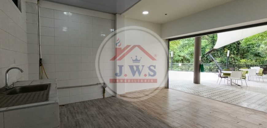 LOCAL EN VENTA