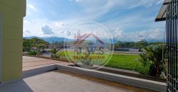 LOCAL EN ARRIENDO