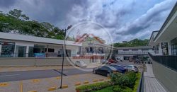 LOCAL EN VENTA