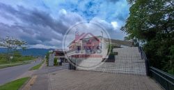 LOCAL EN VENTA