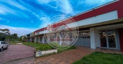 LOCAL EN ARRIENDO