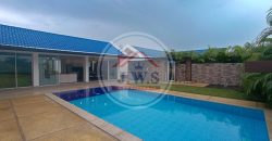 CASA QUINTA EN VENTA