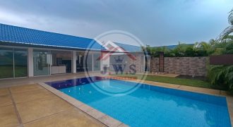 CASA QUINTA EN VENTA