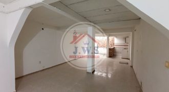 LOCAL EN ARRIENDO