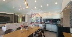 CASA QUINTA EN VENTA
