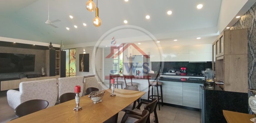 CASA QUINTA EN VENTA