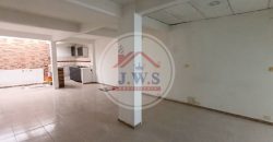 LOCAL EN ARRIENDO