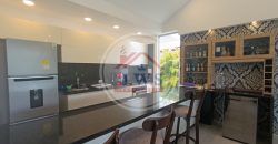 CASA QUINTA EN VENTA