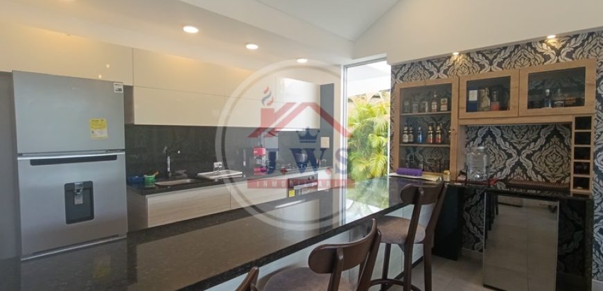 CASA QUINTA EN VENTA