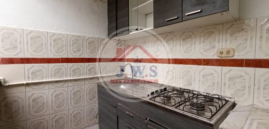 LOCAL EN ARRIENDO