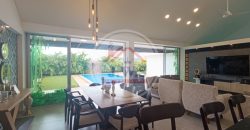 CASA QUINTA EN VENTA