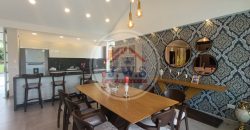 CASA QUINTA EN VENTA