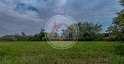 LOTE EN VENTA