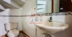 LOCAL EN ARRIENDO