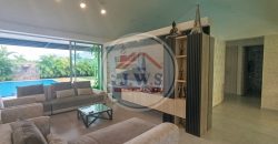 CASA QUINTA EN VENTA