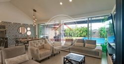 CASA QUINTA EN VENTA