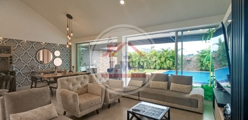 CASA QUINTA EN VENTA