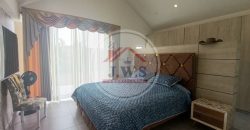 CASA QUINTA EN VENTA