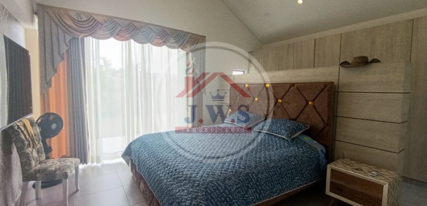 CASA QUINTA EN VENTA