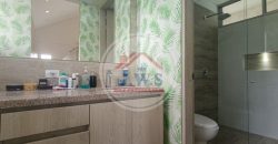 CASA QUINTA EN VENTA