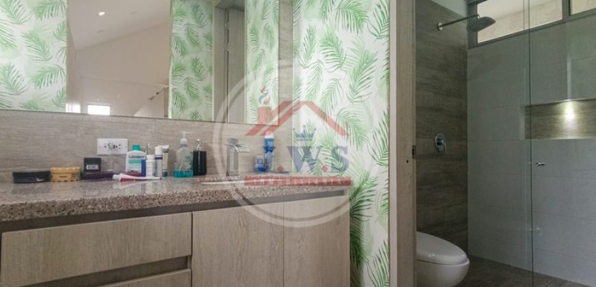 CASA QUINTA EN VENTA