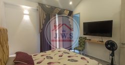 CASA QUINTA EN VENTA