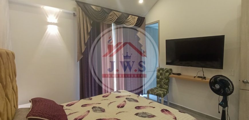 CASA QUINTA EN VENTA