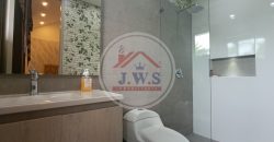 CASA QUINTA EN VENTA