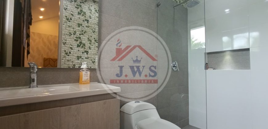 CASA QUINTA EN VENTA