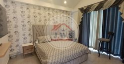 CASA QUINTA EN VENTA