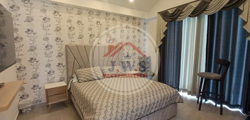 CASA QUINTA EN VENTA