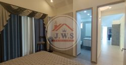 CASA QUINTA EN VENTA