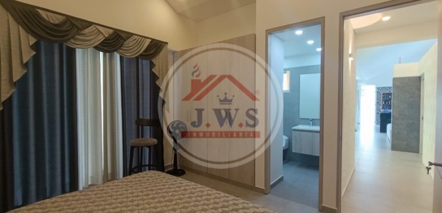 CASA QUINTA EN VENTA