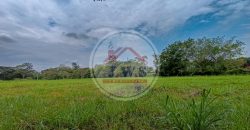 LOTE EN VENTA