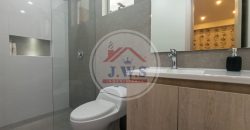 CASA QUINTA EN VENTA