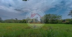 LOTE EN VENTA