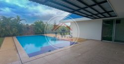 CASA QUINTA EN VENTA