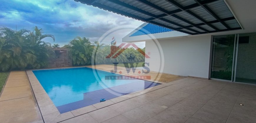 CASA QUINTA EN VENTA