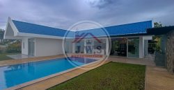 CASA QUINTA EN VENTA
