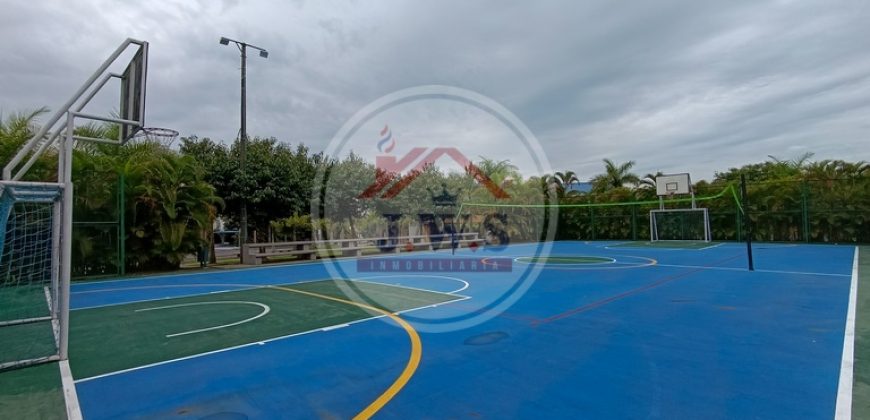 CASA QUINTA EN VENTA
