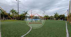 CASA QUINTA EN VENTA