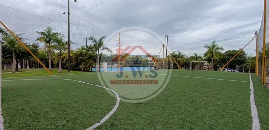 CASA QUINTA EN VENTA