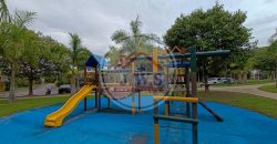 CASA QUINTA EN VENTA