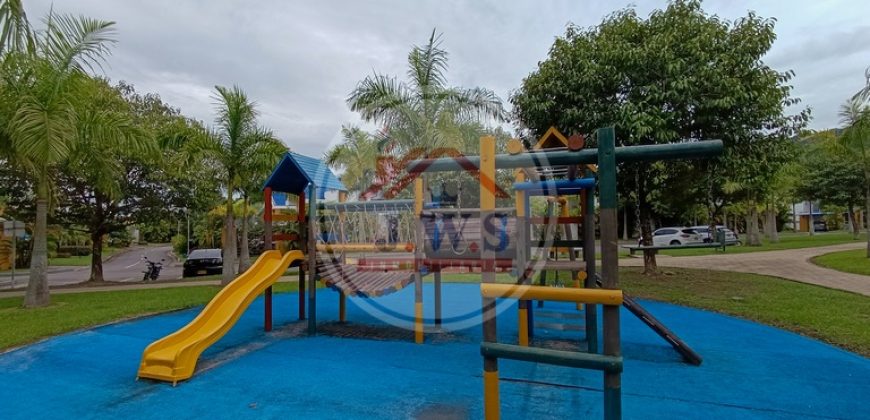 CASA QUINTA EN VENTA