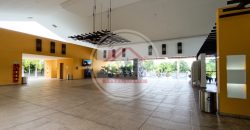CASA QUINTA EN VENTA