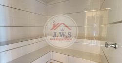 CASA QUINTA EN VENTA