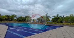 CASA QUINTA EN VENTA