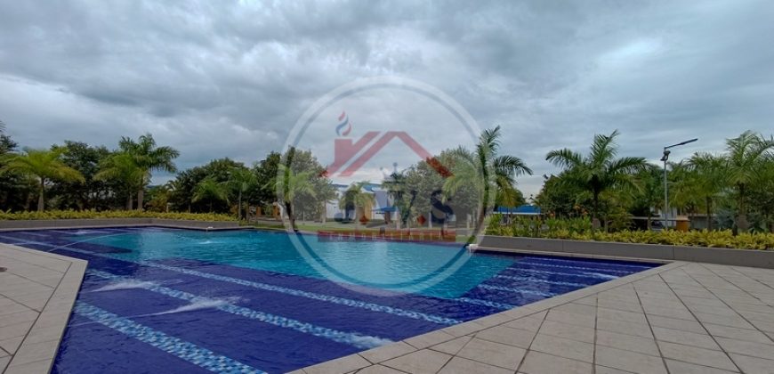 CASA QUINTA EN VENTA