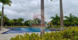 CASA QUINTA EN VENTA