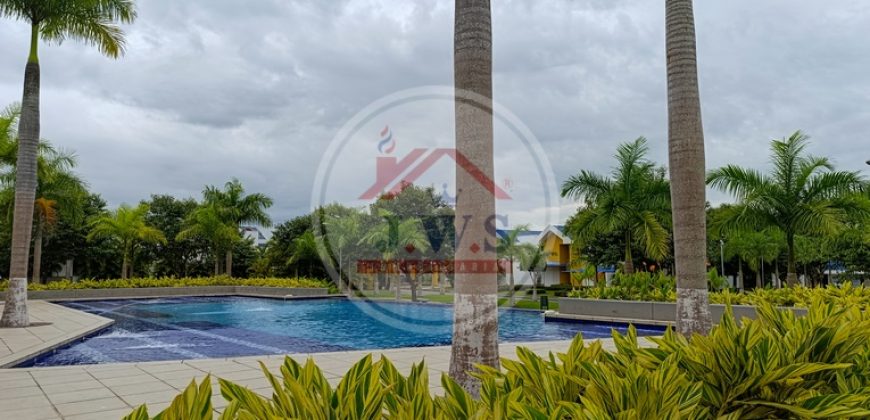 CASA QUINTA EN VENTA